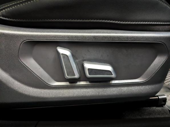 Haval Jolion I Рестайлинг с пробегом 2024 года, цена 2 200 000 рублей, 23514 км, внедорожник, Автокод Объявления