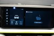 Geely Coolray I Рестайлинг Крым  - изображение 54