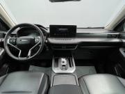 Haval Jolion I Рестайлинг Стерлитамак  - изображение 59