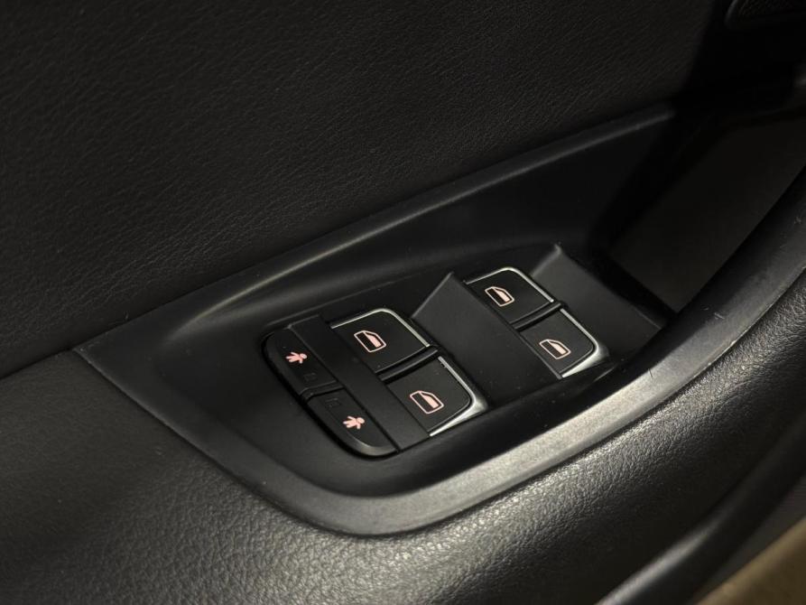 Audi A6 IV (C7) Рестайлинг Челябинск  - изображение 19