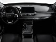 Chery Tiggo 7 Pro I Санкт-Петербург  - изображение 42