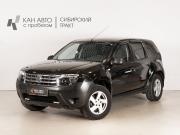 Renault Duster I Казань  - изображение 9