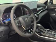 Toyota Highlander IV (XU70) Набережные Челны  - изображение 47