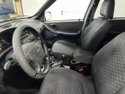 Lada (ВАЗ) Niva Travel I Казань  - изображение 28