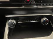 Geely Coolray I Воронеж  - изображение 30