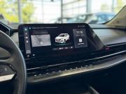 Changan CS55 Plus II Ростов-на-Дону  - изображение 40