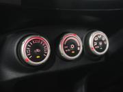 Mitsubishi Outlander II Вологда  - изображение 30