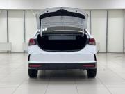 Hyundai Solaris II Рестайлинг Волгоград  - изображение 74