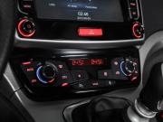Haval H6 I Уфа  - изображение 30
