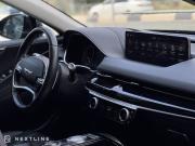 Genesis G80 II Самара  - изображение 53
