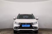 Mitsubishi ASX I Рестайлинг 2 Пермь  - изображение 25
