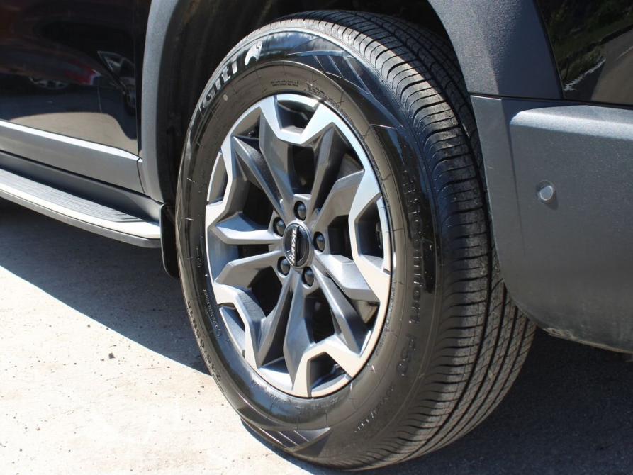 Haval Dargo Дзержинск  - изображение 35