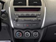 Mitsubishi ASX I Рестайлинг Пермь  - изображение 36