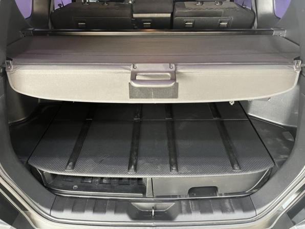 Nissan X-Trail II Рестайлинг с пробегом 2012 года, цена 1 221 000 рублей, 290981 км, внедорожник, Автокод Объявления