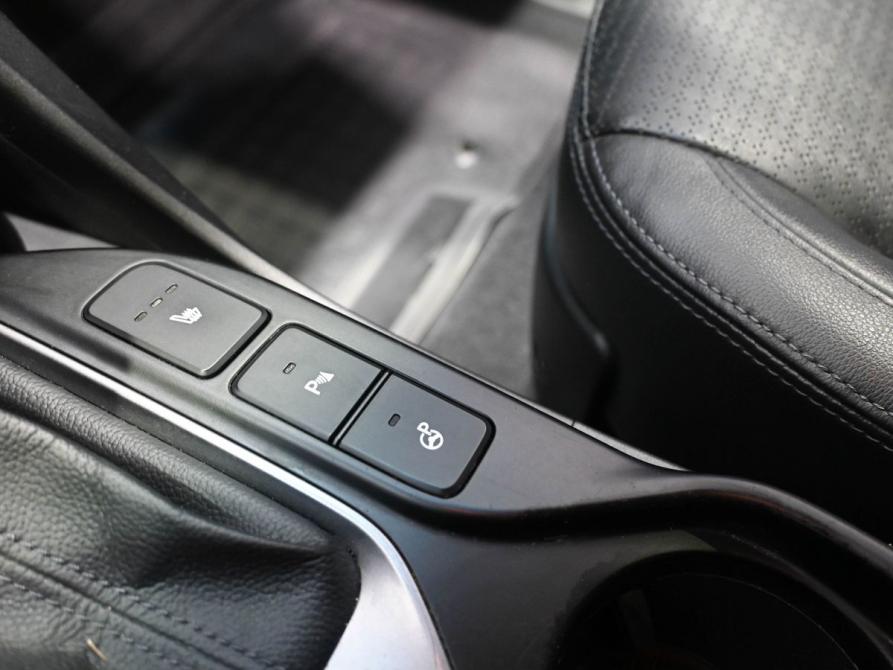 Hyundai Santa Fe III Ростов-на-Дону  - изображение 25