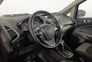 Ford EcoSport II Волгоград  - изображение 32