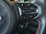 Kia Ceed GT I Рестайлинг Краснодар  - изображение 63