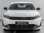 Kaiyi E5 Москва  - изображение 28