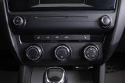 Skoda Octavia III (A7) Пермь  - изображение 41
