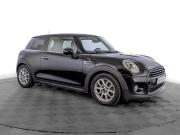 Mini Hatch III (F55/F56) Москва  - изображение 28