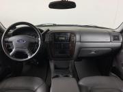 Ford Explorer III Москва  - изображение 33