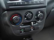 Lada (ВАЗ) Granta I Рестайлинг Ижевск  - изображение 38