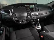 Renault Scenic III Рестайлинг 2 Воронеж  - изображение 28