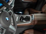 BMW X5 IV (G05/G18) Рестайлинг Москва  - изображение 44