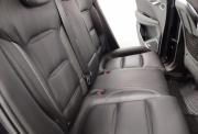 Geely Tugella I Саратов  - изображение 54