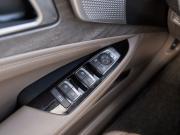 Kia K8 I Казань  - изображение 30