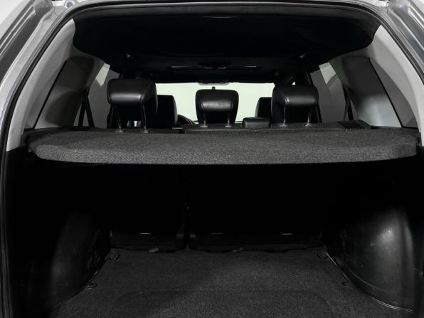 Suzuki Grand Vitara II с пробегом 2008 года, цена 799 000 рублей, 225500 км, внедорожник, Автокод Объявления