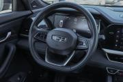 Geely Monjaro I Москва  - изображение 66