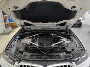 BMW X6 III (G06) Рестайлинг Казань  - изображение 33