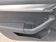 Skoda Octavia III (A7) Азнакаево  - изображение 31