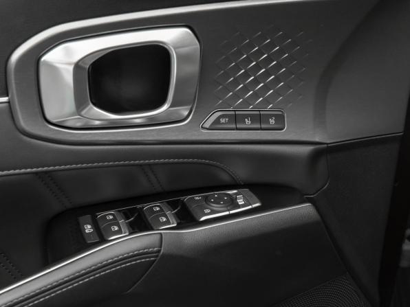 Kia Sorento IV с пробегом 2020 года, цена 3 700 000 рублей, 93937 км, внедорожник, Автокод Объявления