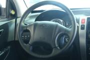 Hyundai Tucson I Омск  - изображение 33