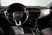 Kia Rio IV Рестайлинг Сургут  - изображение 29