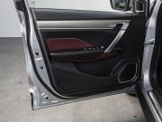 Geely Coolray I Тюмень  - изображение 37