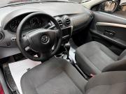 Nissan Almera III (G15) Тверь  - изображение 26