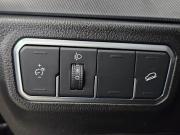 Haval F7x I Рестайлинг Вологда  - изображение 38