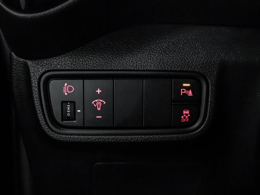 Kia Soul III Минеральные Воды  - изображение 18