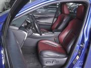 Lexus NX I Ростов-на-Дону  - изображение 31