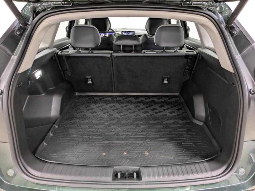 Geely Atlas II Москва  - изображение 4