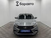 Lada (ВАЗ) Vesta I Воронеж  - изображение 25
