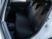 Renault Logan II Рестайлинг Краснодар  - изображение 26