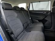 Skoda Kodiaq I Екатеринбург  - изображение 60