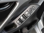 Hyundai Avante V Тюмень  - изображение 34
