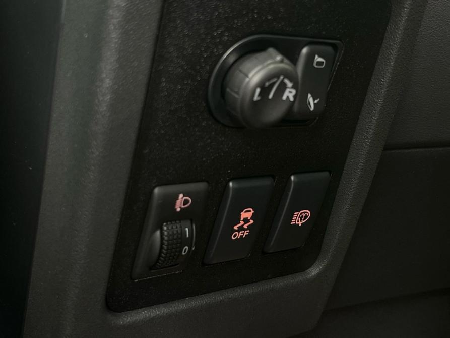 Nissan Qashqai I Рестайлинг Уфа  - изображение 16
