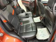 Haval Dargo I Азнакаево  - изображение 53
