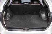 Toyota Corolla XI (E160 E170) Рестайлинг 2 Новосибирск  - изображение 36